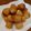 ⭐喜三郎⭐'s cooksnap of when they made モチモチドーナツ.