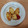 みぃくんのママ's cooksnap of when they made 香ばしい★鶏ささ身とじゃが芋のかき揚げ天.