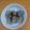 クック3N0VKO☆'s cooksnap of when they made 簡単◎こんにゃくの甘辛煮.
