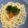 にこちゃんち's cooksnap of when they made 即完成！レンジで簡単！たらこバターうどん.