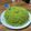 め目め's cooksnap of when they made レンジ3分♪抹茶の米粉蒸しパン.