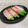 のんべぇヒロ's cooksnap of when they made うちの味☆技あり❣スナップのベーコン巻き.