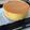 ちむちむ♡'s cooksnap of when they made パティシエのジェノワーズ＊スポンジケーキ.