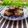 horseland's cooksnap of when they made ステーキ　わさびバターソース　☆☆☆.