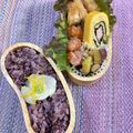 〜みみ〜's cooksnap of when they made 簡単♪華やかなウインナーの飾り切り.
