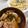 ｂｅｒｒｙ＋'s cooksnap of when they made 武蔵野の味❀肉汁うどん.