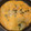 precious☆'s cooksnap of when they made ピザ風ほうれん草のオムレツ.