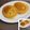 しゅい6's cooksnap of when they made 高級パンケーキ.