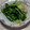 トキゴン's cooksnap of when they made 簡単！チンゲン菜とえのきのお浸し.