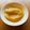 nuyｍa's cooksnap of when they made りんごのコンポート.