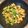 クックCJEVRB☆'s cooksnap of when they made エビとブロッコリーのガーリック炒め🧄.