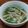 YCHキッチン's cooksnap of when they made カニカマと水菜のスープ✿ごま油で風味よく.