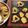 しゅうゆうけいはる母's cooksnap of when they made バレンタイン☆米粉のチョコクッキー。.