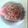 口福さん♪'s cooksnap of when they made 煮ドーフ丼.