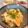 ｴﾑ子's cooksnap of when they made 【簡単10分】豆腐と玉ねぎの卵とじ丼.