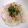 サンフラワー30's cooksnap of when they made しらすのバター醤油ご飯.