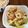 pali's cooksnap of when they made ご飯にON!キャベツとさつま揚げ丼.