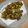 クックNIIBY9☆'s cooksnap of when they made ちくわの磯辺揚げ☆かき揚げ風.