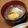 ういき☆彡's cooksnap of when they made 揚げ餅のお吸い物.