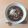 aromatico's cooksnap of when they made 簡単！美味しい！♫おうち舞茸天ネギそば♫.