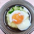 みっちゃん❇️68's cooksnap of when they made 温泉卵のたれ.