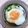 みっちゃん❇️68's cooksnap of when they made 温泉卵のたれ.