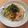 MEME72's cooksnap of when they made 失敗なし！3つのコツで簡単明太子パスタ.