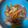 クック37V6W1☆'s cooksnap of when they made 母の味！ふきの煮物.