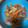 クック37V6W1☆'s cooksnap of when they made 母の味！ふきの煮物.