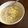※ぴーまん's cooksnap of when they made 味ぽん雑炊.