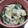 てぎわ's cooksnap of when they made 塩麹できゅうりとみょうがのお漬物♪.