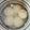 azbjbn's cooksnap of when they made 大根の下茹で！おでんや煮物の前にひと手間.