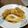 まさヒロ's cooksnap of when they made しっかり味でご飯に合う☆ちくわぶ甘辛煮.