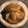 nonpy96's cooksnap of when they made 大根とお揚げの炊いたん.