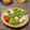 ちゃぴ♥'s cooksnap of when they made シャインマスカットとブッラータのサラダ.