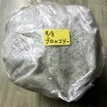 のんべぇヒロ's cooksnap of when they made ブロッコリーを新鮮に保存する方法.