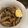 papikun's cooksnap of when they made 超楽々 台湾料理 ルーロー飯 作ります.