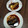 嵐の松潤が大好き♥️♥️'s cooksnap of when they made 食堂の味☆さばの煮付け（しょうゆ煮）.