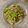 ●★▼'s cooksnap of when they made 簡単！豚アスパラのガリバタ醤油炒め.
