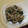 ラリー＆サラ's cooksnap of when they made 基本の中華★ほうれん草と牛肉の中華炒め.