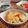 イベ長's cooksnap of when they made ♪トースターでフレンチトースト♪.