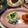 こつゆ514's cooksnap of when they made アボカドと玉ねぎのサラダ☆ごまマヨで♪.