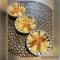 ちゃかぴまま's cooksnap of when they made 超簡単！玉ねぎのうま塩レンジ蒸し♪.