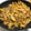 ★ちょびすけ★'s cooksnap of when they made 簡単！めちゃうま♪豚こまのおかかマヨ炒め.