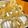 もかめる's cooksnap of when they made 絶対成功！ザクザクオニオンリング！.