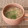 あーこ姐's cooksnap of when they made 簡単★えのきのお味噌汁.