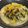 ミレーちゃん's cooksnap of when they made ちゃんぽんうどん.