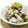 もすろー's cooksnap of when they made 豚肉と茗荷の梅肉和え.