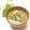 とのチャマ's cooksnap of when they made お出汁でいただく♡我家の「にらたま」.