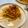 Ri→chan's cooksnap of when they made 夫が大絶賛！生トマト・ツナ・玉葱のパスタ.
